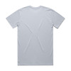 classic-organic-tee-powder-back